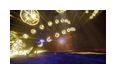 Thumbnail6