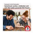 Thumbnail6