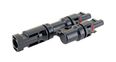 Thumbnail6