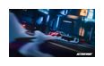Thumbnail6
