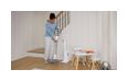 Thumbnail6