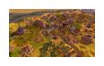 Thumbnail6