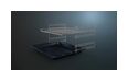 Thumbnail6