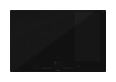 Thumbnail6