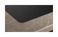 Thumbnail6
