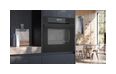 Thumbnail6