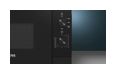 Thumbnail6