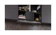 Thumbnail6