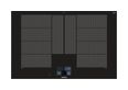 Thumbnail6