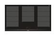 Thumbnail6