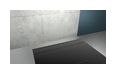 Thumbnail6