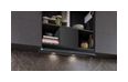 Thumbnail6