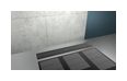 Thumbnail6