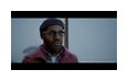 Thumbnail6