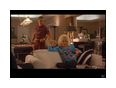 Thumbnail6
