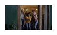 Thumbnail6