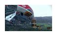 Thumbnail6