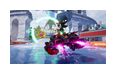 Thumbnail6