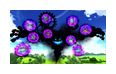 Thumbnail6