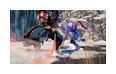 Thumbnail6