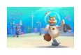 Thumbnail6