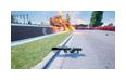 Thumbnail6