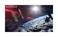 Thumbnail6