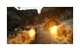Thumbnail6