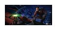 Thumbnail6