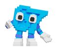Thumbnail6