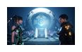 Thumbnail6