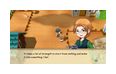 Thumbnail6