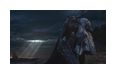 Thumbnail6