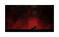 Thumbnail6