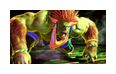 Thumbnail6