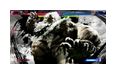 Thumbnail6