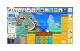 Thumbnail6