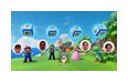 Thumbnail6