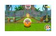 Thumbnail6