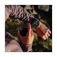 Thumbnail6