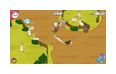 Thumbnail6