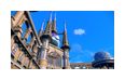 Thumbnail6