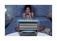 Thumbnail6