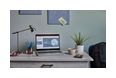 Thumbnail6
