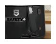 Thumbnail6