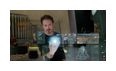 Thumbnail6