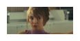Thumbnail6