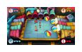 Thumbnail6