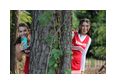 Thumbnail6