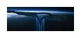 Thumbnail6